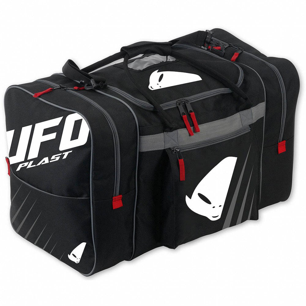 UFO - Large Gear Bag