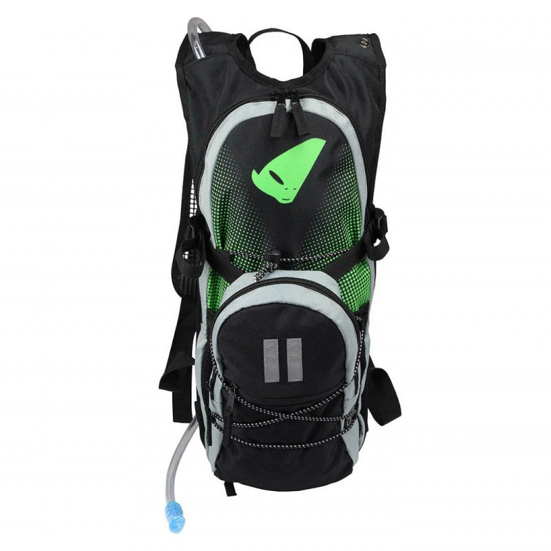 UFO - Camelback Hydration Backpack
