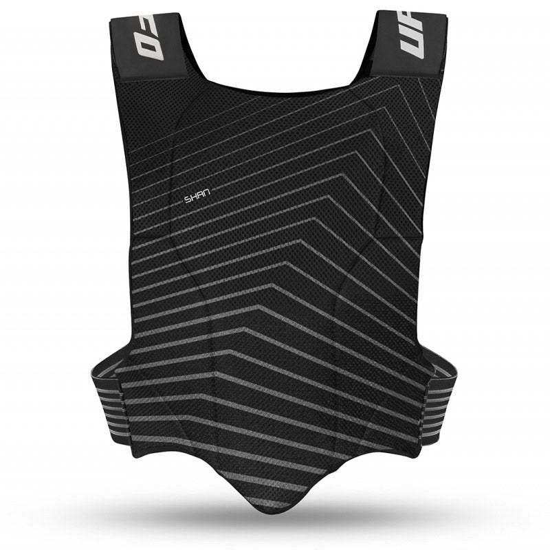 UFO - Shan Wrap Chest Protector