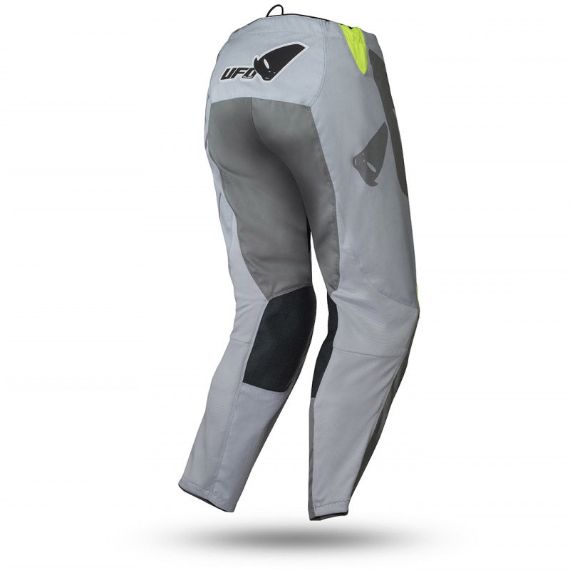 UFO - Vanadium Pants