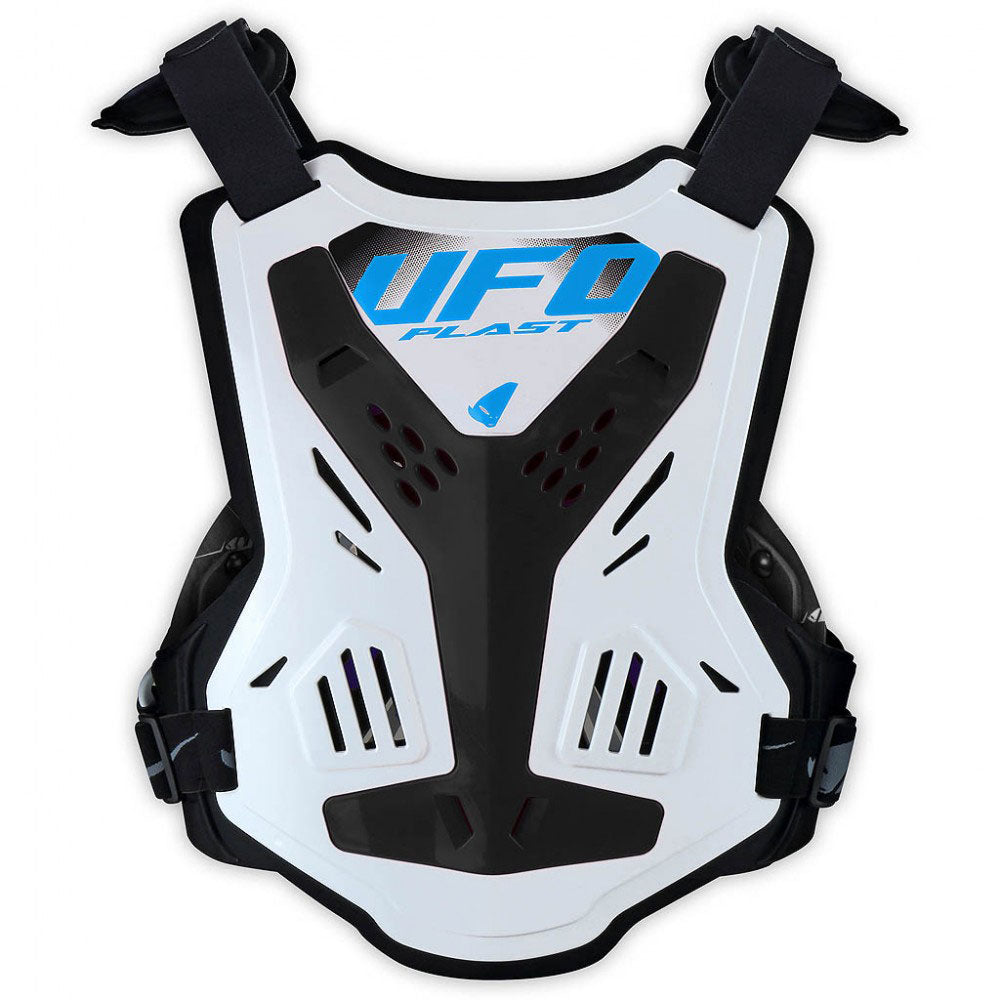 UFO - X-Concept EVO Chest Protector