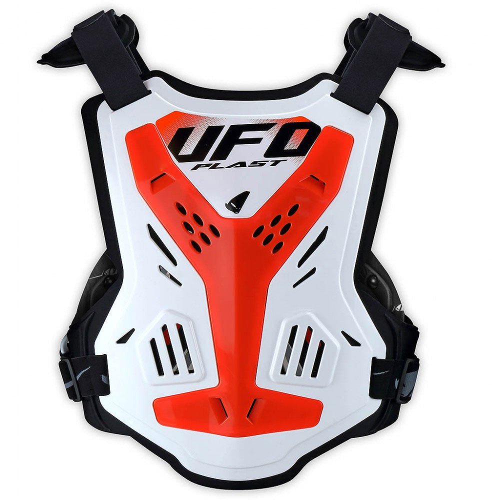 UFO - X-Concept EVO Chest Protector