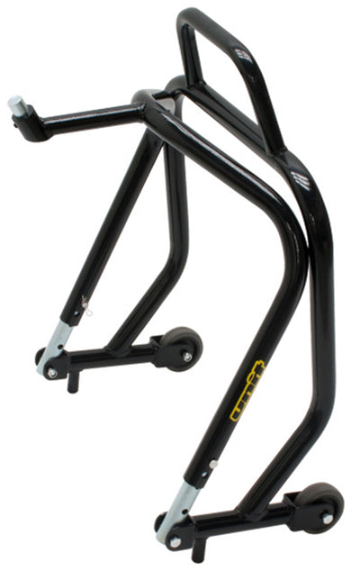 Unit - B2110 Road Bike F-Stand