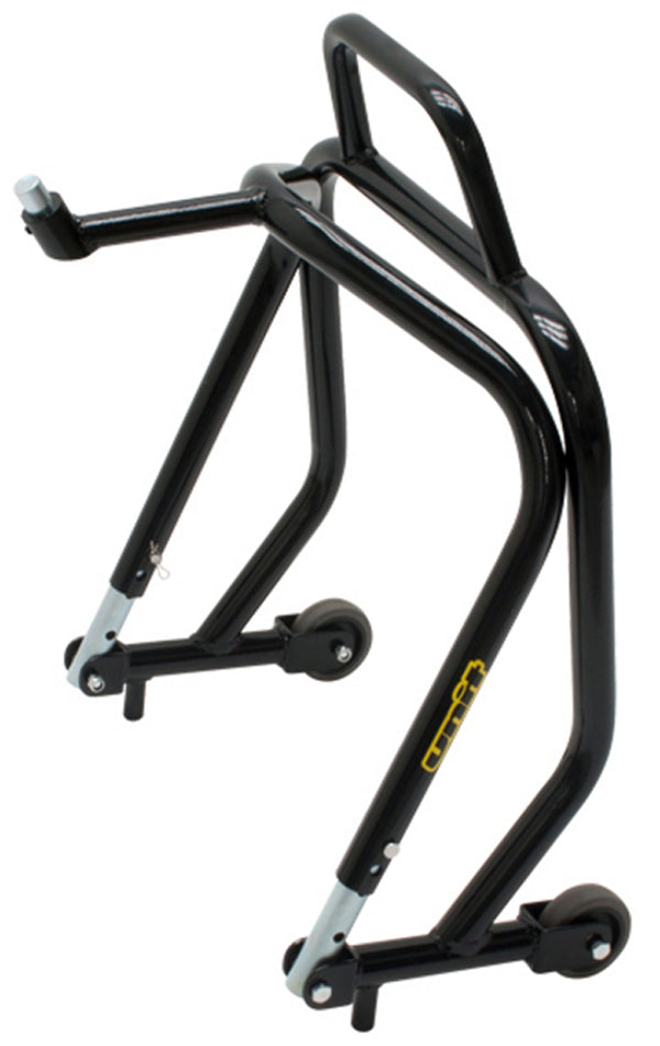 Unit - B2110 Road Bike F-Stand