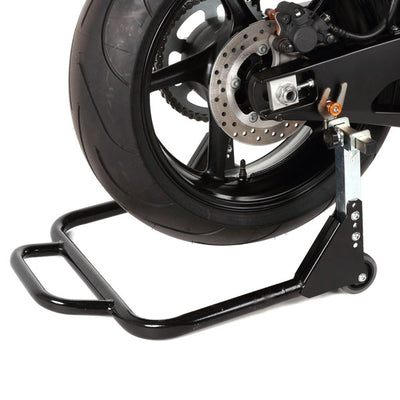 Unit - B2235 Road Bike R-Stand