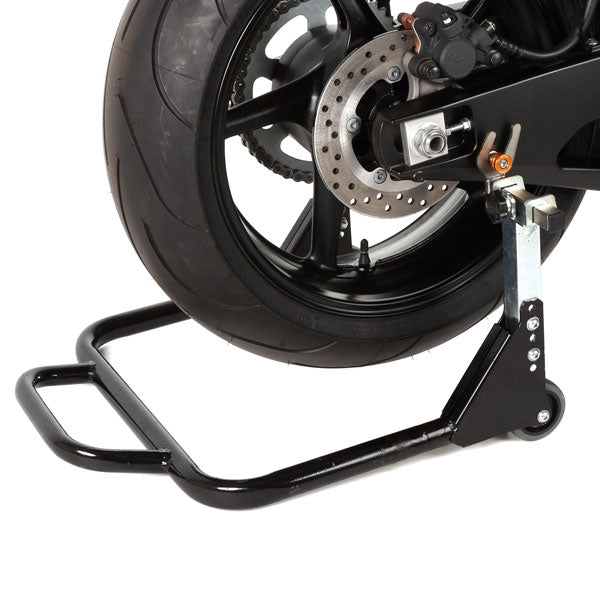 Unit - B2235 Road Bike R-Stand