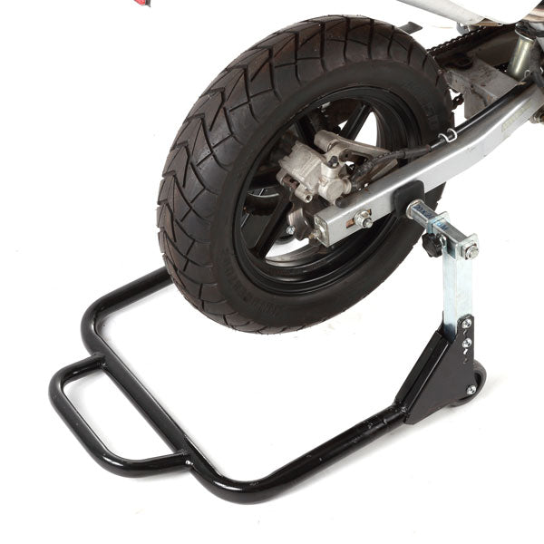 Unit - B2235 Road Bike R-Stand