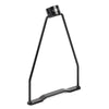 Unit - C4010 Grip Stand