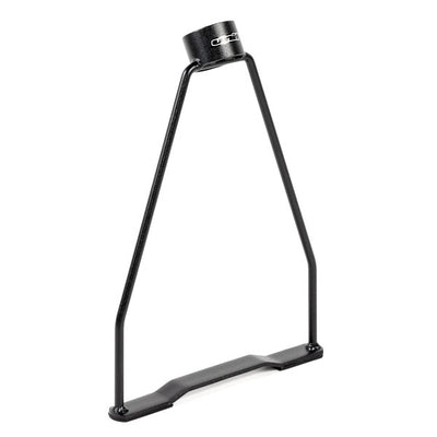 Unit - C4010 Grip Stand