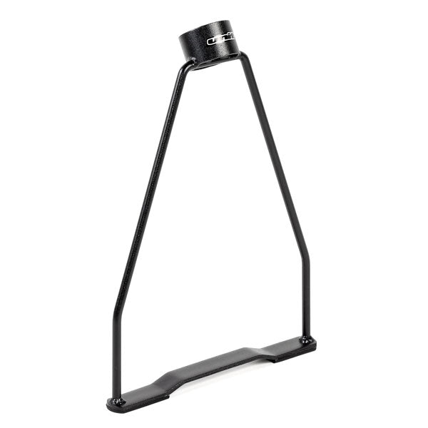 Unit - C4010 Grip Stand
