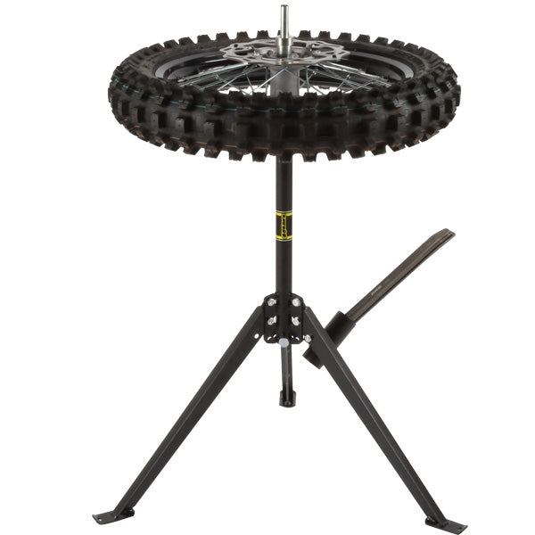 Unit - E1250 Portable Tire Changer