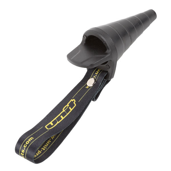 Unit - E880x Silencer Plug