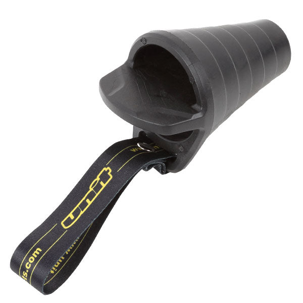 Unit - E880x Silencer Plug