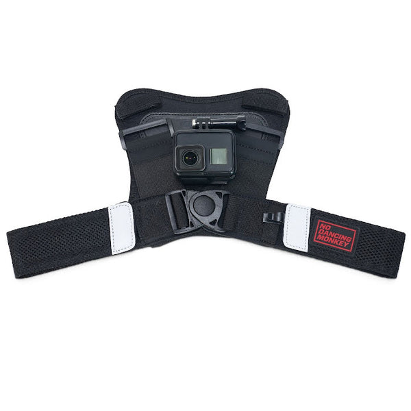 USWE - Action Camera Harness