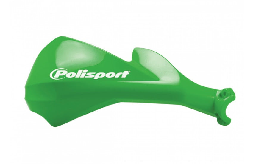 Polisport - Sharp Handguards