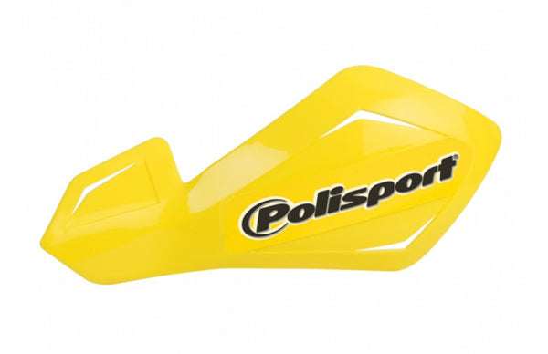 Polisport - Freeflow Lite Handguards