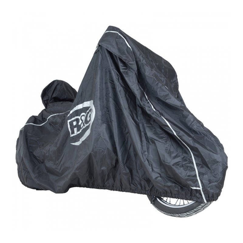 R&G - Cruiser Bike Cover