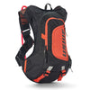 USWE - Raw 8 Hydration Backpack