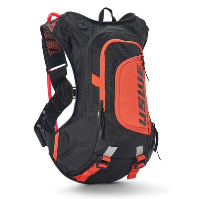 USWE - Raw 8 Hydration Backpack