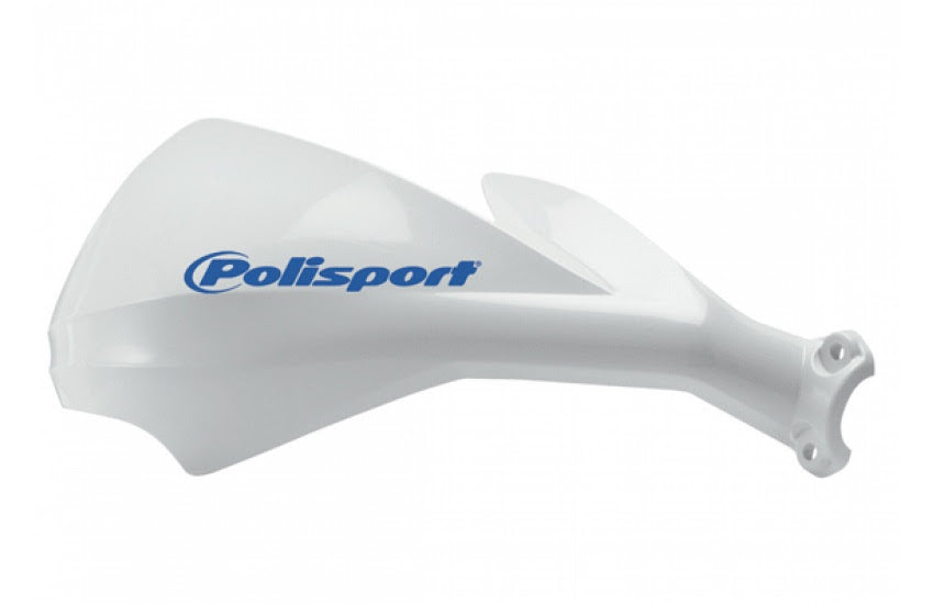 Polisport - Sharp Handguards