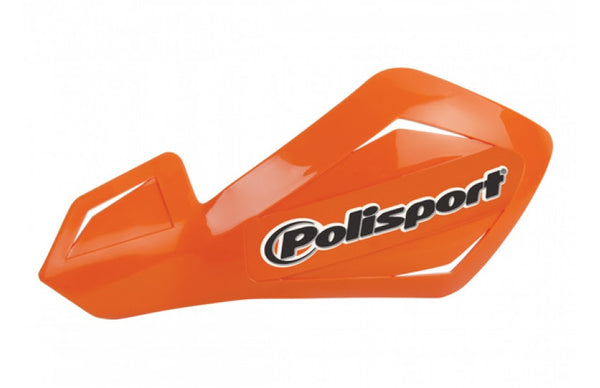 Polisport - Freeflow Lite Handguards