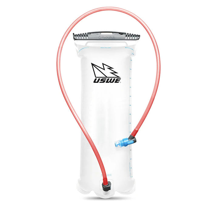 USWE - Ranger 9 Hydration Backpack