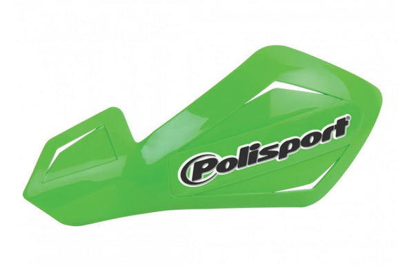 Polisport - Freeflow Lite Handguards