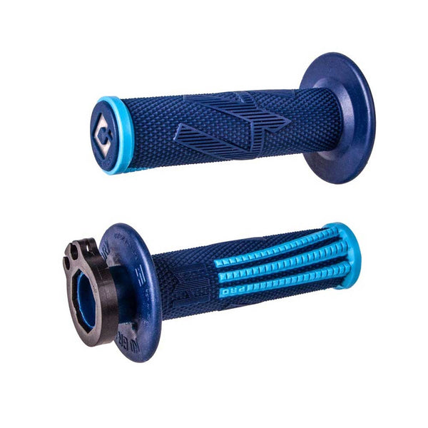 ODI - Emig Pro V2 Lock On Grips