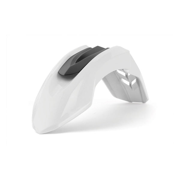 Polisport - Front Fenders