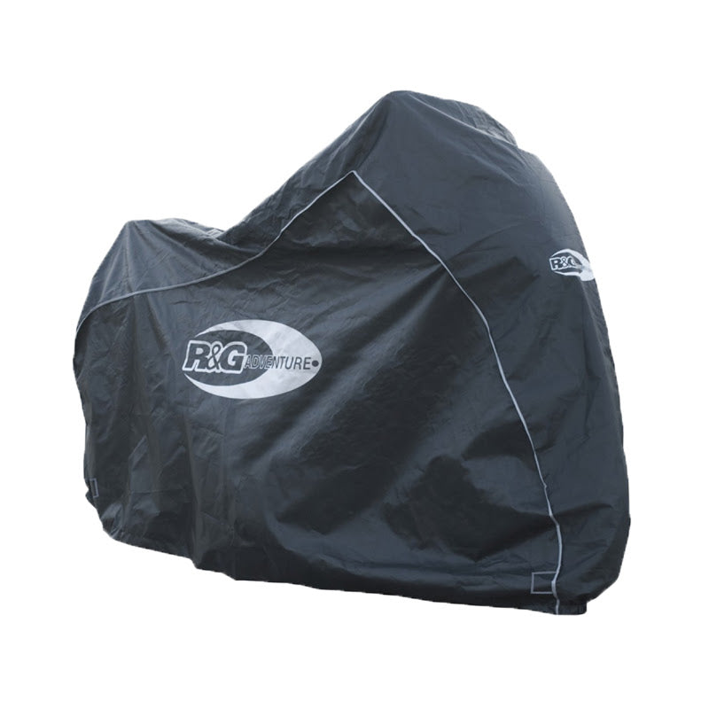 R&G - Adventure Bike Cover