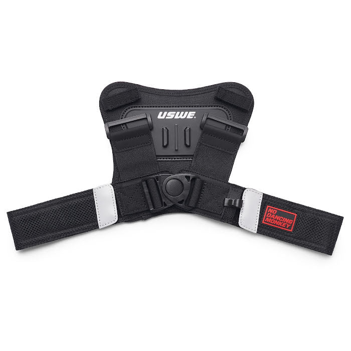 USWE - Action Camera Harness