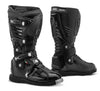 Forma - Predator 2.0 Enduro Boots