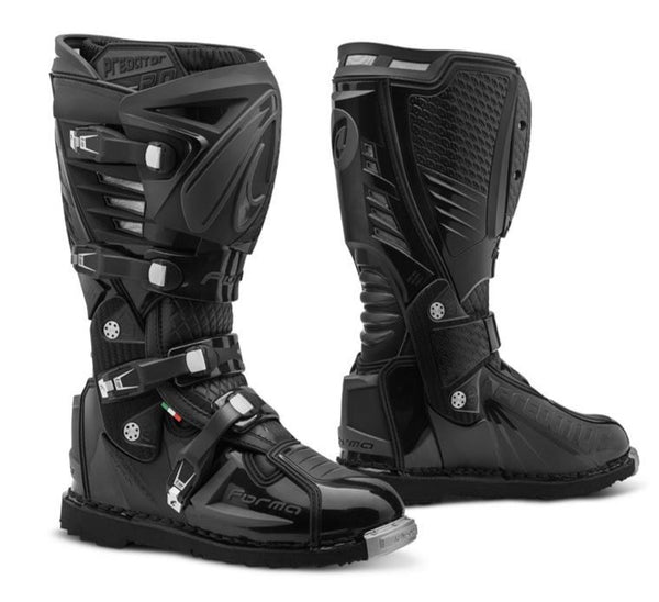 Forma - Predator 2.0 Enduro Boots