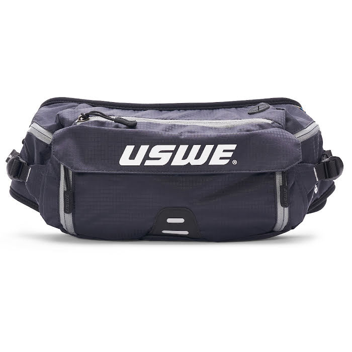 USWE - Zulo 6 Hydration Hip Pack