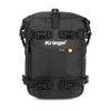 Kriega - US-10 Drypack
