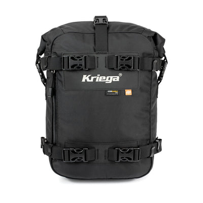 Kriega - US-10 Drypack