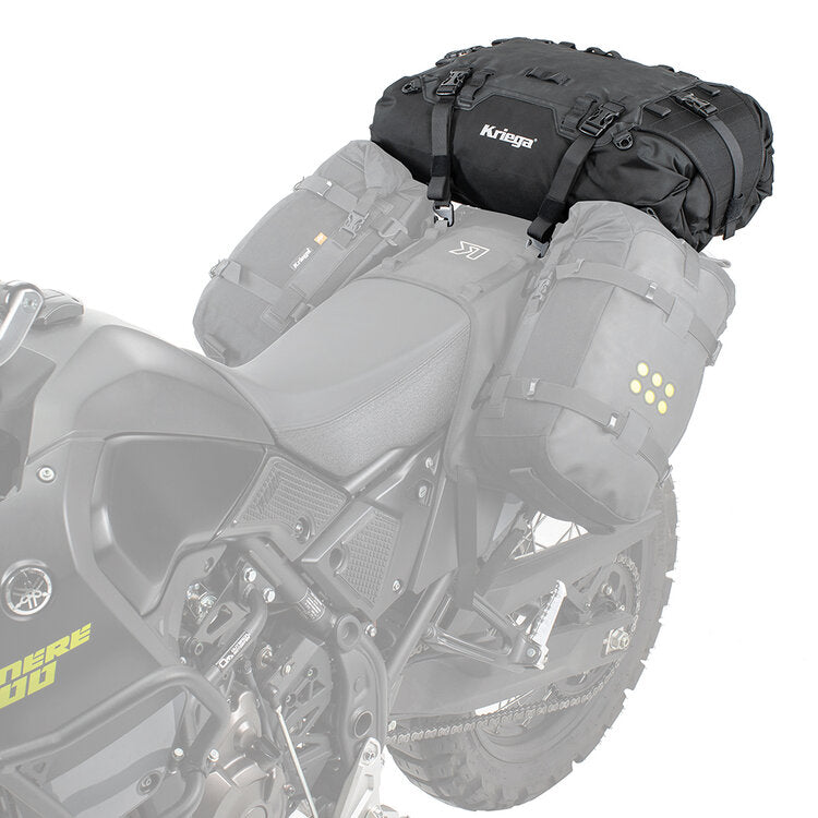 Kriega - US-40 Drypack