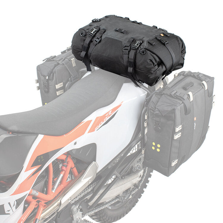 Kriega - US-40 Drypack