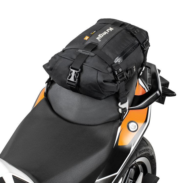 Kriega - US-5 Drypack