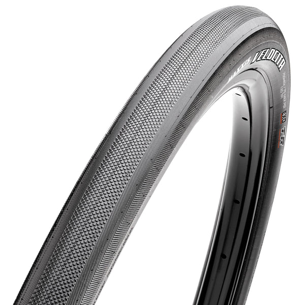 Maxxis - Velocita Tyre
