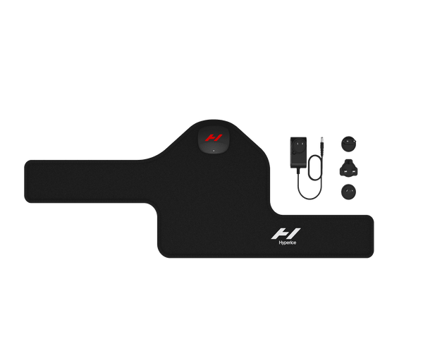 HyperIce - Venom 2 Leg