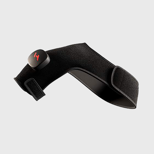 HyperIce - Venom 2 Shoulder