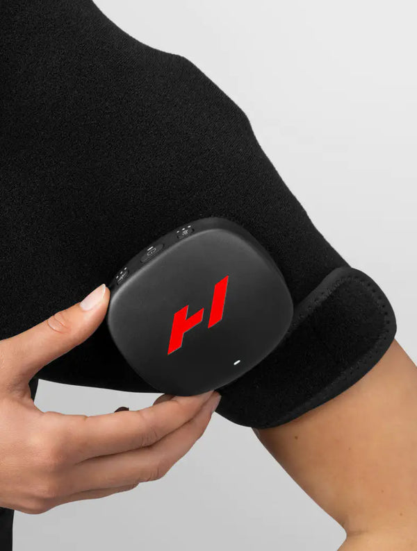 HyperIce - Venom 2 Shoulder