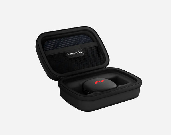 HyperIce - Venom Go Case