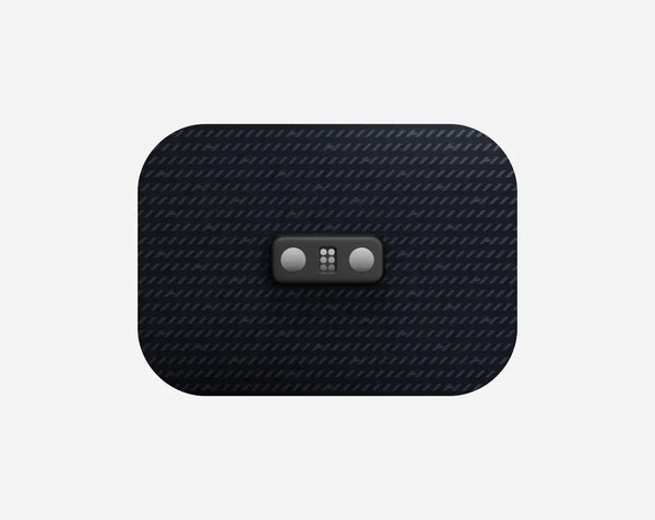 HyperIce - Venom Go Refill Pack