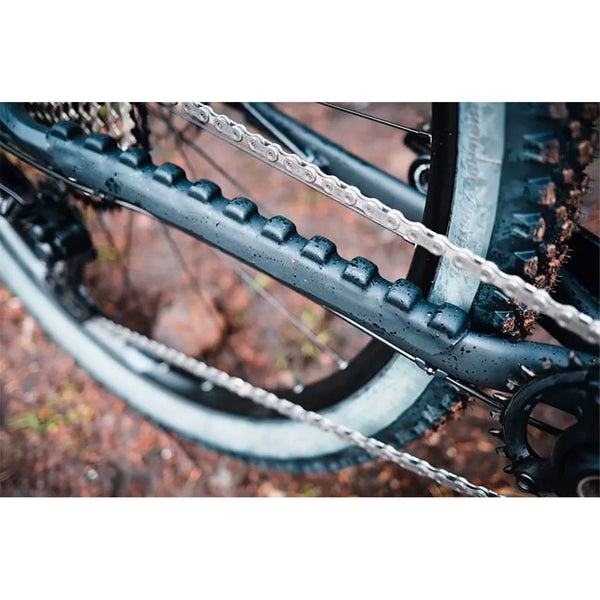 VHS - Slapper Tape V.20