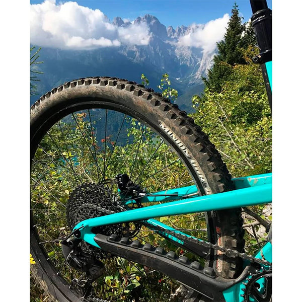 VHS - Slapper Tape V.20