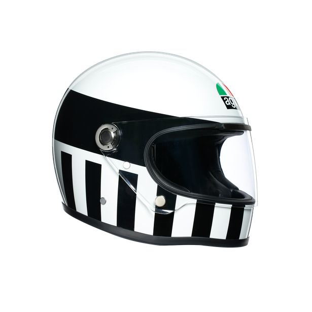 AGV - X3000 Helmet