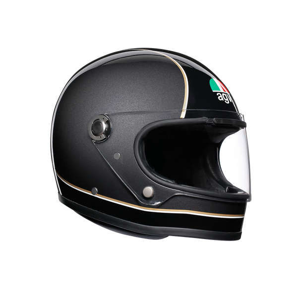AGV - X3000 Helmet