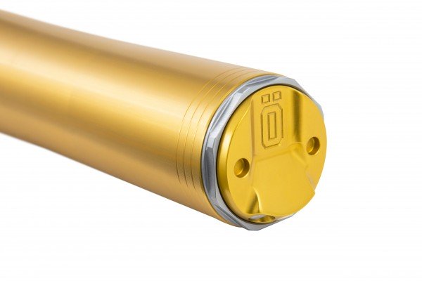 Öhlins - BETA RXF 48 Fork